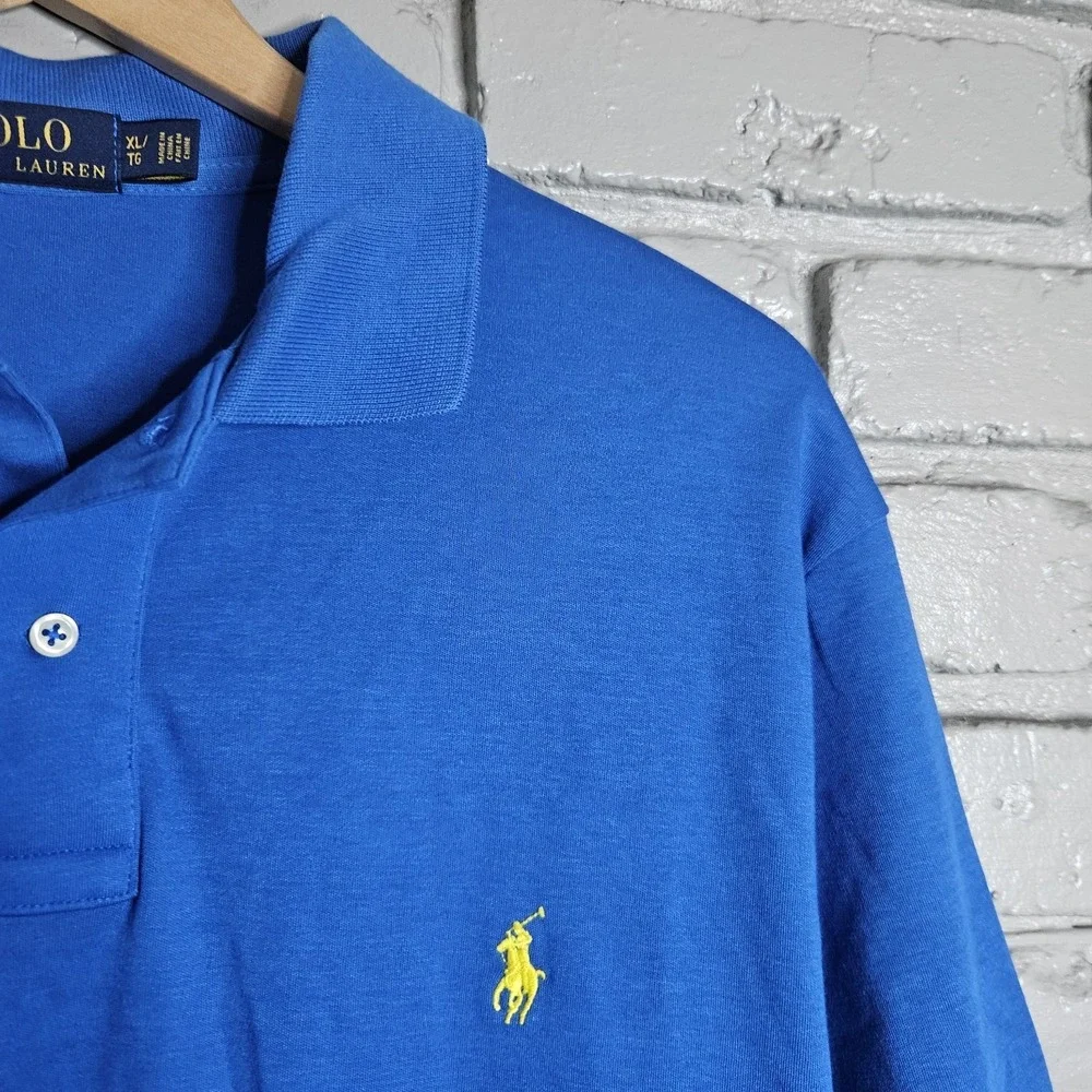 Ralph Lauren product men